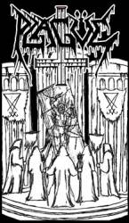 Plague (USA-1) : Unholy Offerings